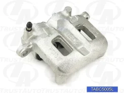 ��������� ������� �������� ����� MR510537 Trust Auto TABC5005L ����