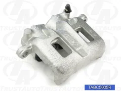 ������� ���������, �� Trustauto TABC5005R TABC5005R ����