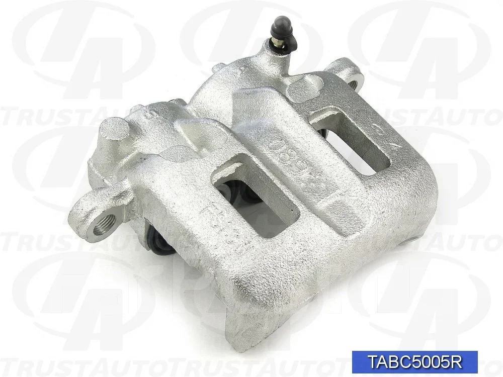 ������� ��������� (TA) TABC5005R TABC5005R ����