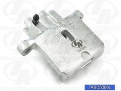 ��������� ������� ������ ����� MR510541 Trust Auto TABC5006L ����