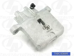 ������� ��������� (TA) TABC5006R TABC5006R ����