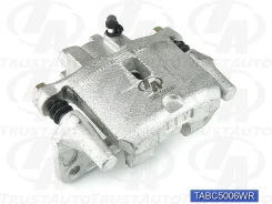 ������� ��������� �� ������ MR510542 ���:TABC5006WR Trustauto TABC5006WR TABC5006WR ����