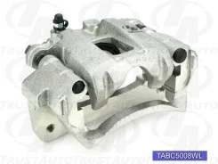 ��������� ������� (TA); TABC5008WL (REAR LH, WITH Bracket) Pajero V97W, V98W (06-), ����� ������ TABC5008WL ����