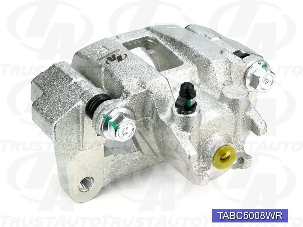 ��������� ������� (TA) TABC5008WR TABC5008WR ����