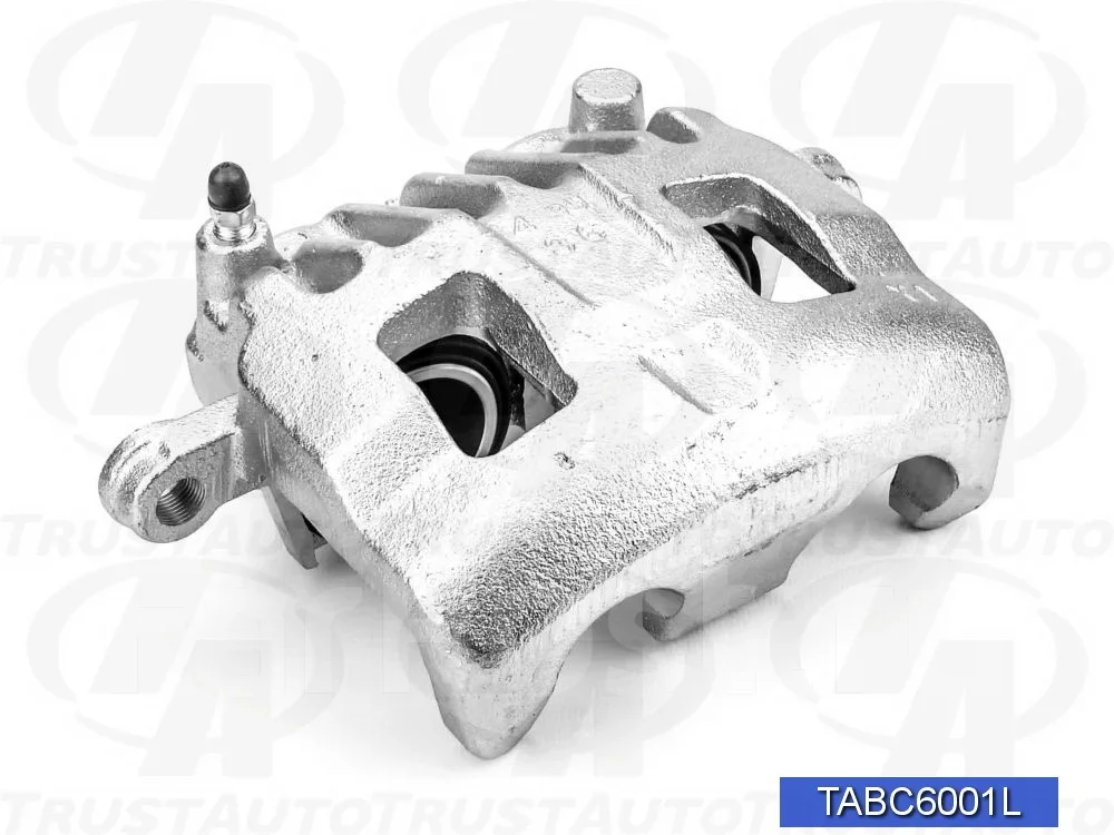 ������� ��������� (TA) TABC6001L TABC6001L ����