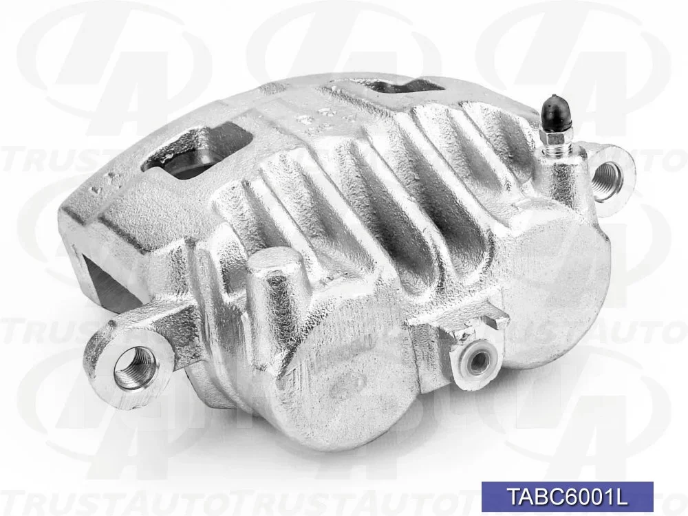������� ��������� (TA) TABC6001L TABC6001L ����