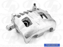 ������� ��������� (TA) TABC6001R TABC6001R ����