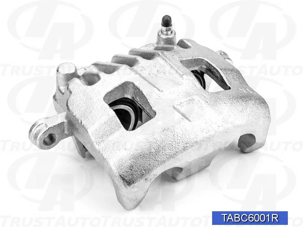 ������� ��������� (TA) TABC6001R TABC6001R ����