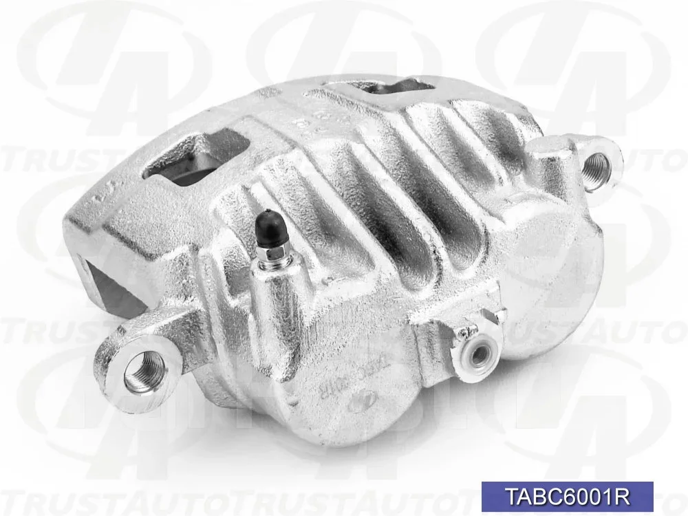 ������� ��������� (TA) TABC6001R TABC6001R ����