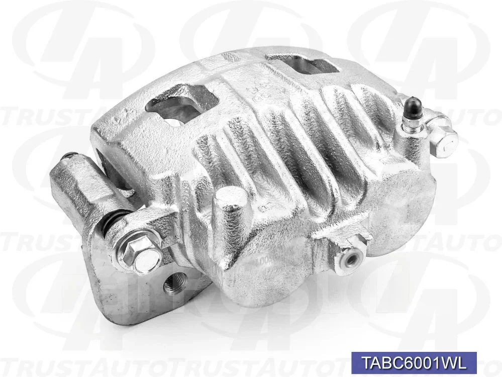 ������� ��������� (TA) TABC6001WL TABC6001WL ����