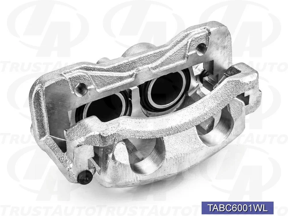 ������� ��������� (TA) TABC6001WL TABC6001WL ����