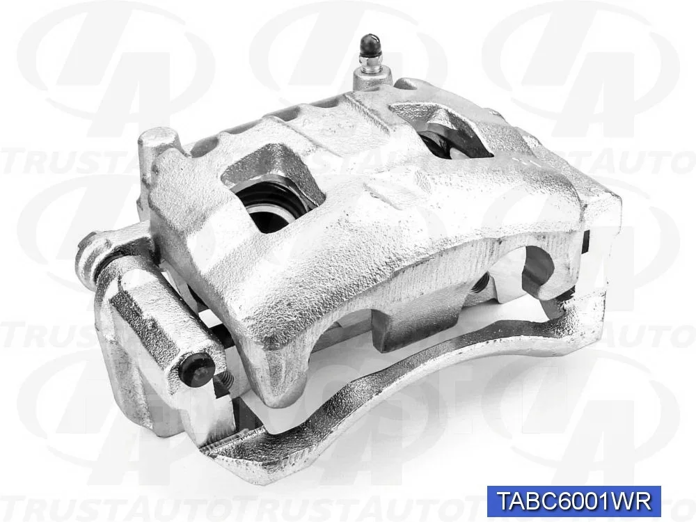 ������� ��������� (TA) TABC6001WR TABC6001WR ����