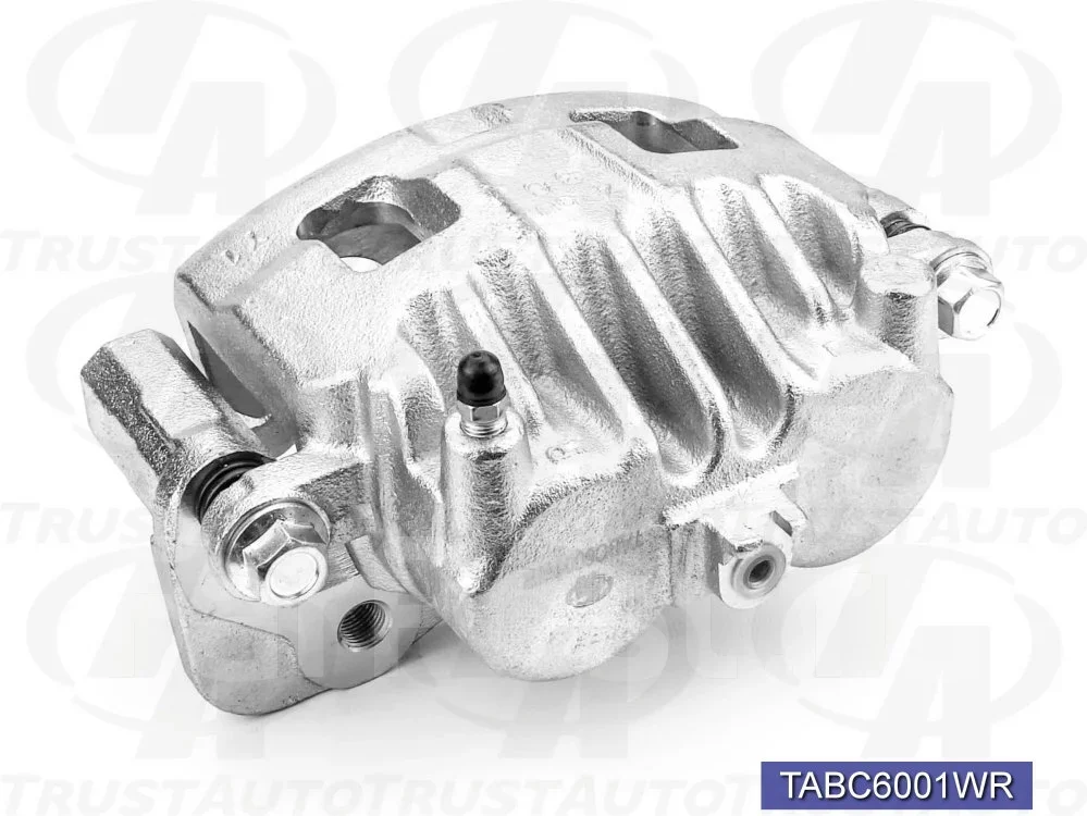 ������� ��������� (TA) TABC6001WR TABC6001WR ����