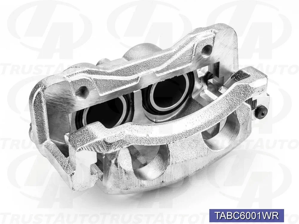 ������� ��������� (TA) TABC6001WR TABC6001WR ����