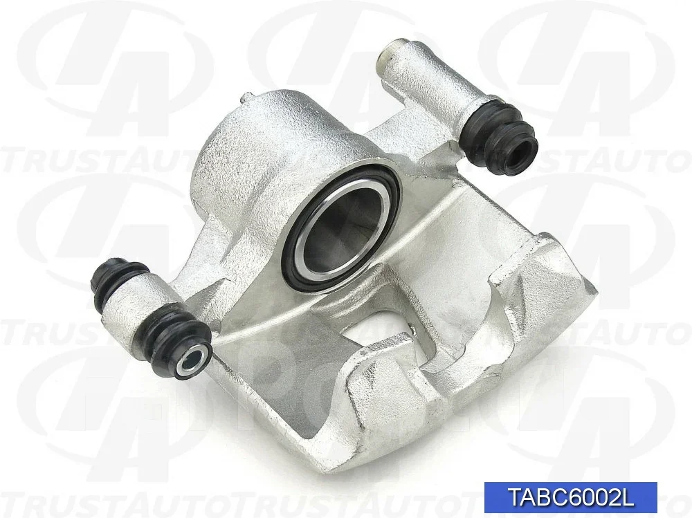 ������� ��������� (TA) TABC6002L TABC6002L ����