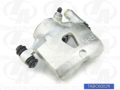 ������� ��������� 44001-05J00/D4001-05J00 Trust AUTO TABC6002R TABC6002R ����