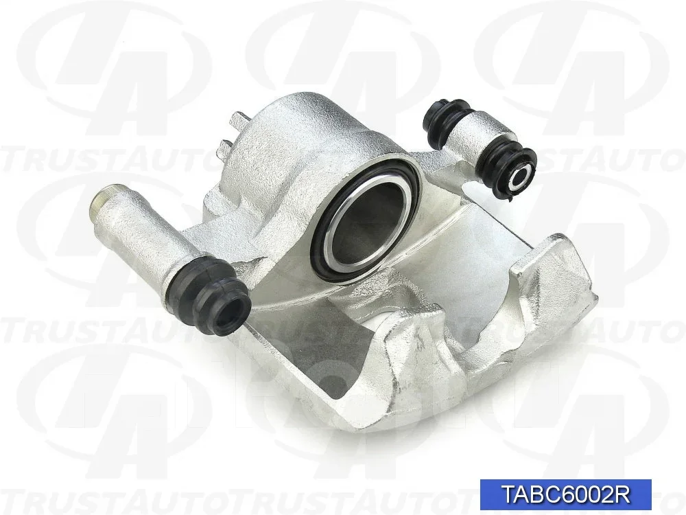 ������� ��������� (TA) TABC6002R TABC6002R ����