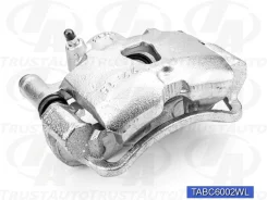 ��������� ������� (TA); TABC6002WL (REAR LH, WITH Bracket) Safari WGY60, VRGY60, WRY60, WRGY60, WYY60 (87-97)/Patrol Y60 (87-97), ����� ������ TABC600...