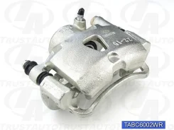 ��������� ������� (TA); TABC6002WR (REAR RH, WITH Bracket) Safari WGY60, VRGY60, WRY60, WRGY60, WYY60 (87-97)/Patrol Y60 (87-97), ������ ������ TABC60...