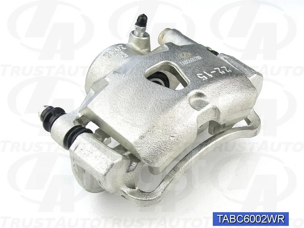 ������� ��������� (TA) TABC6002WR TABC6002WR ����