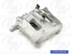 ��������� ������� (TA) Trustauto TABC6003R TABC6003R ����