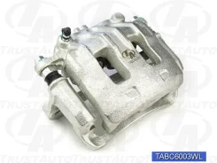 ��������� ������� (TA); TABC6003WL (Front LH, WITH Bracket) Safari VRGY61, WGY61, WRGY61, WTY61 (97-02), ����� �������� TABC6003WL ����