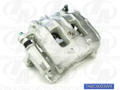��������� ������� (TA); TABC6003WR (Front RH, WITH Bracket) Safari VRGY61, WGY61, WRGY61, WTY61 (97-02), ������ �������� TABC6003WR ����