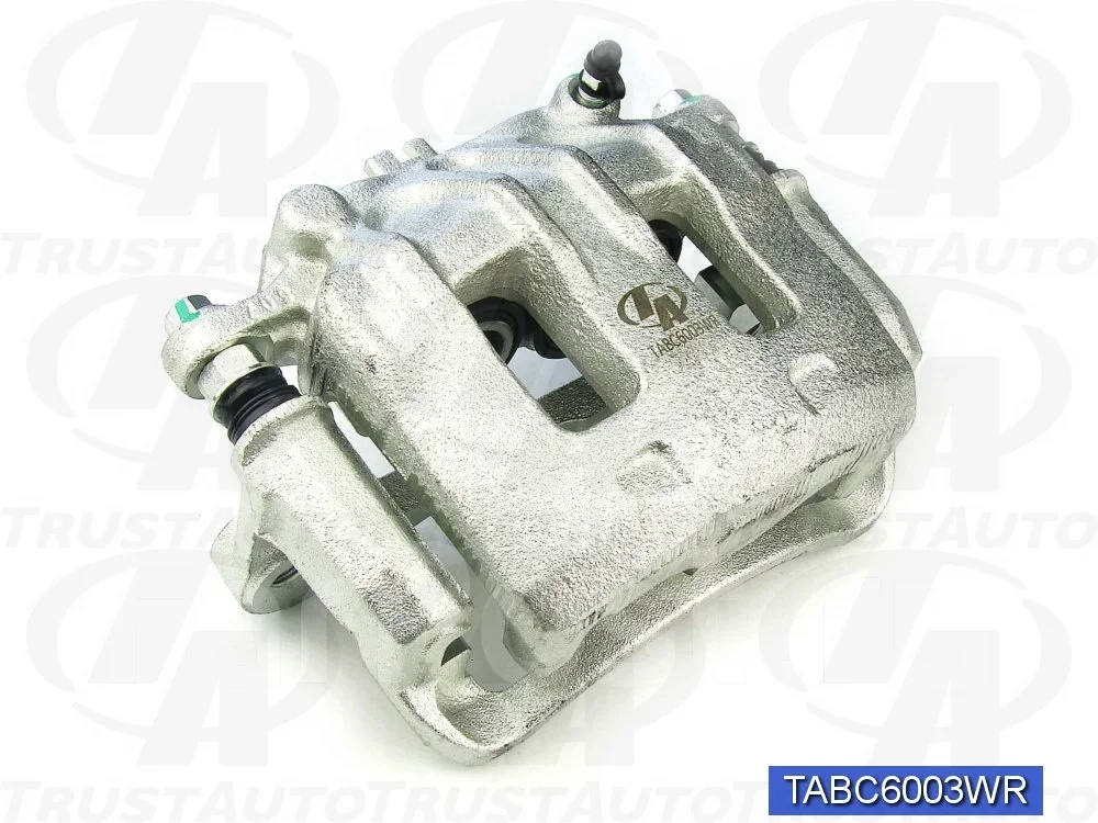 ������� ��������� (TA) TABC6003WR TABC6003WR ����