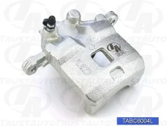 ������� ��������� (TA) TABC6004L TABC6004L ����
