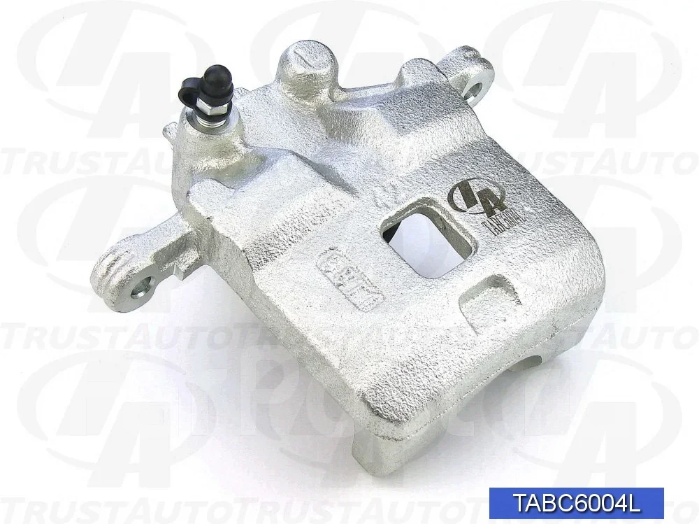 ������� ��������� (TA) TABC6004L TABC6004L ����