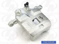 ������� ��������� 44001-VB200 44001-VS40A ���:TABC6004R Trustauto TABC6004R TABC6004R ����