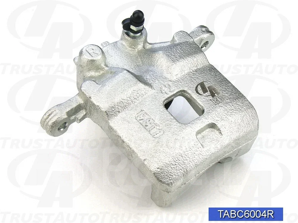 ������� ��������� (TA) TABC6004R TABC6004R ����