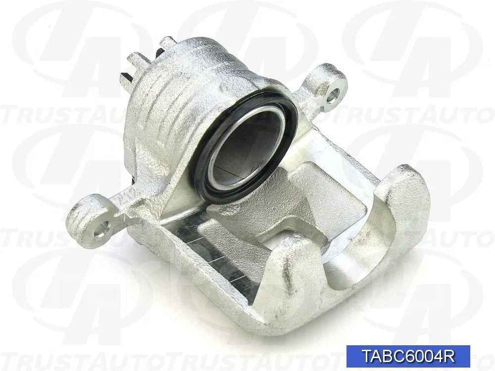 ������� ��������� (TA) TABC6004R TABC6004R ����