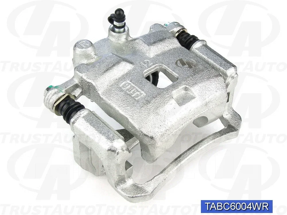������� ��������� (TA) TABC6004WR TABC6004WR ����
