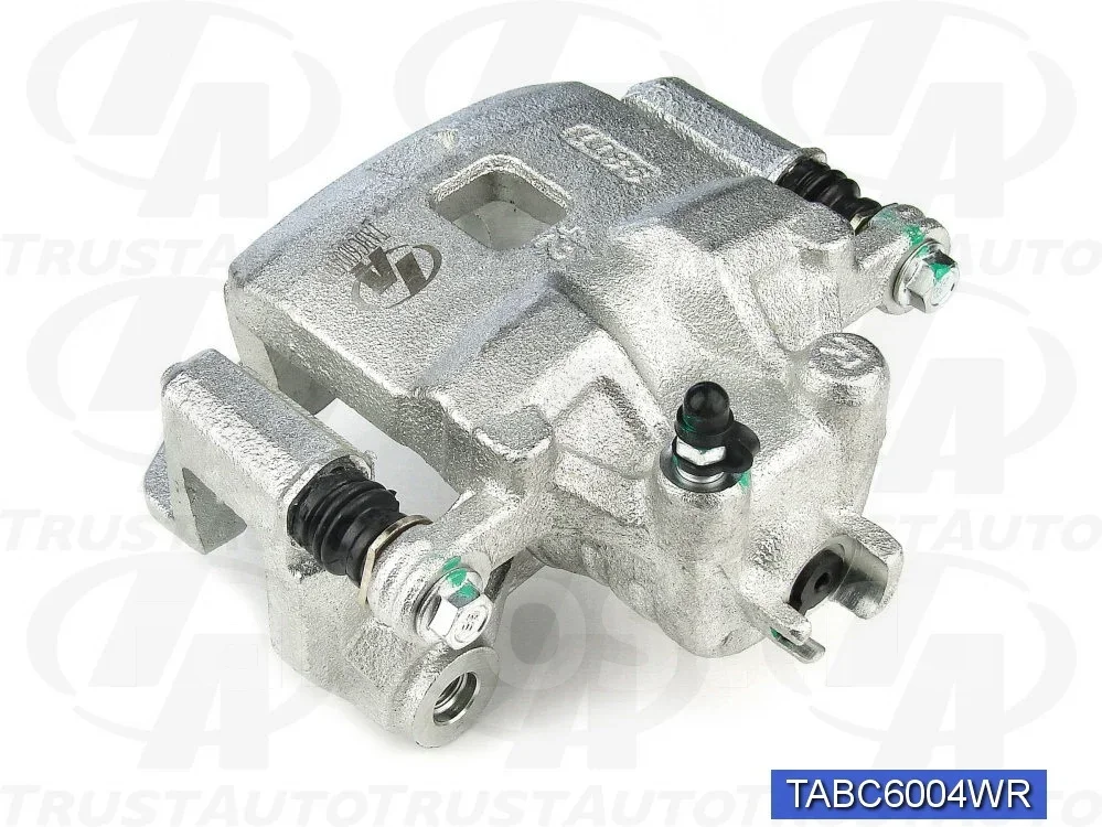������� ��������� (TA) TABC6004WR TABC6004WR ����