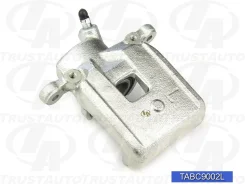 ��������� ������� (TA); TABC9002L (REAR LH) LAND Cruiser HDJ101K, UZJ100W (02-07)/Lexus UZJ100L (02-07), ����� ������ TABC9002L ����