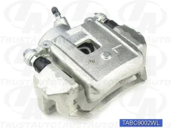 ��������� ������� (TA); TABC9002WL (REAR LH, WITH Bracket) LAND Cruiser HDJ101K, UZJ100W (02-07)/Lexus UZJ100L (02-07), ����� ������ TABC9002WL ����