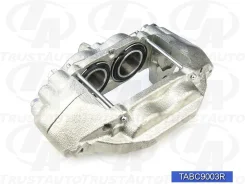 ������� ��������� 47730-60280 ���:TABC9003R Trustauto TABC9003R TABC9003R ����