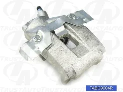 ������� ��������� (TA) TABC9004R TABC9004R ����