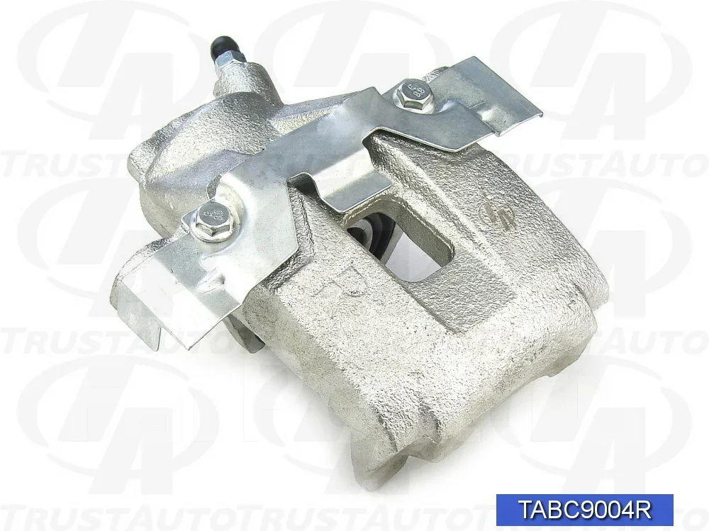 ������� ��������� (TA) TABC9004R TABC9004R ����