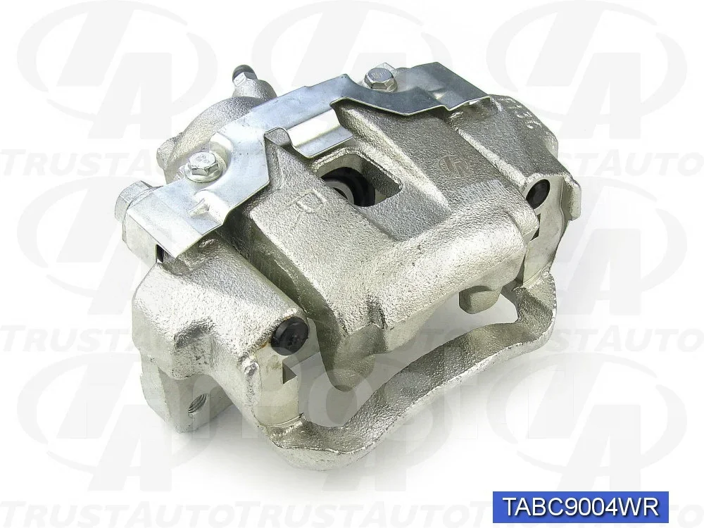 ������� ��������� (TA) TABC9004WR TABC9004WR ����