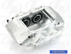 ��������� ������� (TA); TABC9006L (Front LH) LAND Cruiser HDJ101K, UZJ100W (98-02)/Lexus UZJ100L (98-07), ����� �������� TABC9006L ����