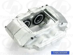 ��������� ������� (TA); TABC9006R 47730-60080; A5R077 Trust Auto TABC9006R ����