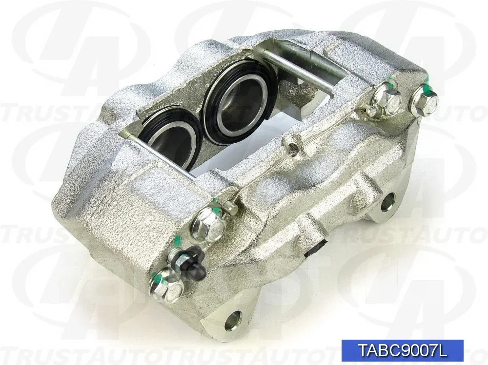 ������� ��������� (TA) TABC9007L TABC9007L ����