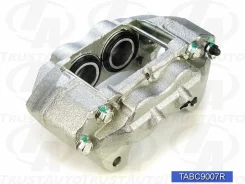 ��������� ������� (TA); TABC9007R (Front RH) Hilux SURF KDN/KZN185W, RZN180W/185W, VZN180/185W (95-02)/LAND Cruiser Prado KDJ90/95W, KZJ90/95W, RZJ90...