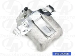 ������� ���������, �� Trustauto TABC9008R TABC9008R ����