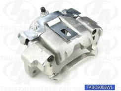 ��������� ������� (TA); TABC9008WL (REAR LH, WITH Bracket) LAND Cruiser Prado KZJ90/95W, RZJ90/95W (96-02)/LAND Cruiser VAN FJ80G, HDJ81V (90-95)/LAND...