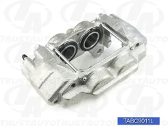 ��������� ������� (TA); TABC9011L (Front LH) LAND Cruiser Prado GRJ150W, GRJ151W, TRJ150W (09-15), ����� �������� TABC9011L ����