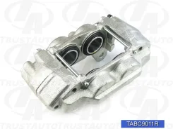 ��������� ������� (TA); TABC9011R (Front RH) LAND Cruiser Prado GRJ150W, GRJ151W, TRJ150W (09-15), ������ �������� TABC9011R ����