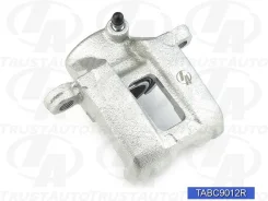 ��������� ������� RR RH 47730-34030 Trust Auto, ������ ������ TABC9012R ����